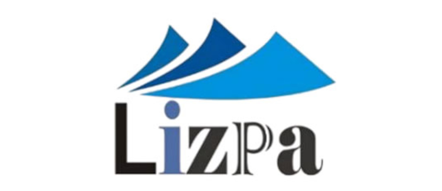 Lizpa