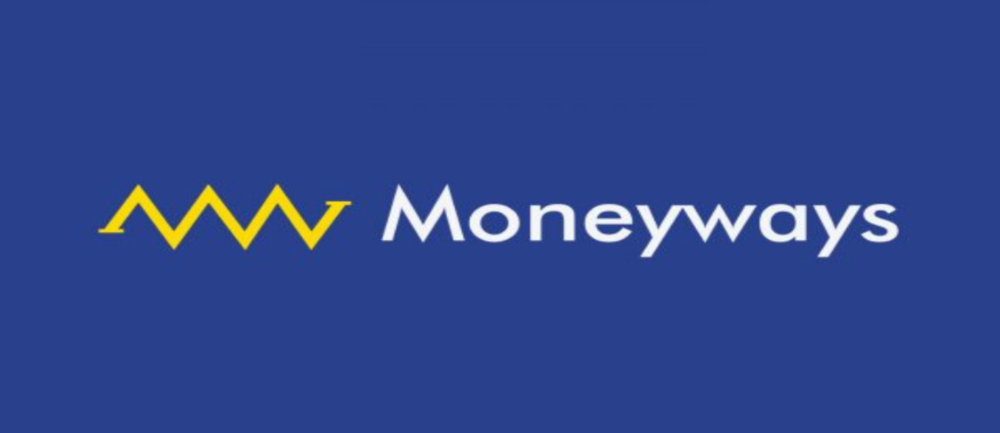 Moneyways
